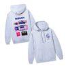 Antisocialsocialclub Merch Store Assc X Nissan Lm Hoodie White 1 kenny Antisocialsocialclub Merch Store Assc X Nissan Lm Hoodie Whitea