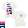Antisocialsocialclub Merch Store Assc X Nissan Lm Tee White 1 kenny Antisocialsocialclub Merch Store Assc X Nissan Lm Tee Whitea