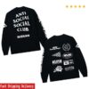 Antisocialsocialclub Merch Store Assc X Nissan Racing Team Ls Tee 1 kenny Antisocialsocialclub Merch Store Assc X Nissan Racing Team Ls Teea
