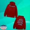 kenny Antisocialsocialclub Merch Store Assc Nordr Frost Hoodiev