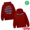 kenny Antisocialsocialclub Merch Store Assc Nordr Frost Hoodiea