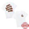 kenny Antisocialsocialclub Merch Store Assc Wrap Trap Teea