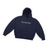 kenny Nick Jonas Merch Store Sunday Best Hoodiea