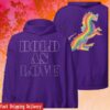 Authentic Hendrix Store Merch Bold As Love Purple Hoodie 1 kenny authentic hendrix store merch bold as love purple hoodie erwed