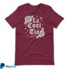 kenny sew bonita store merch la cool tia shirt