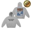 kenny thestorysofarca store merch photo hoodie