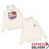 kenny F1 Academy Hello Kitty Merch Store F1 Academy X Hello Kitty Hoodiea