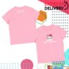 F1 Academy Hello Kitty Merch Store Formula 1 Academy Hello Kitty Logo T-Shirt Pink 1 kenny F1 Academy Hello Kitty Merch Store Formula 1 Academy Hello Kitty Logo T Shirt Pinka