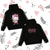 F1 Academy Hello Kitty Merch Store Men's Black F1 Academy X Hello Kitty Neon Hoodie 1 kenny F1 Academy Hello Kitty Merch Store Mens Black F1 Academy X Hello Kitty Neon Hoodiea