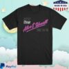 Nikki Glaser Merch Store Ghost Tee