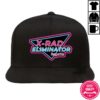 kenny eliminator boats store merch eliminator boats 2025 x rad regatta hat 1