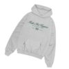 kenny Nick Nayersina Merch Store Clubhouse Hoodiev