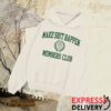 kenny Nick Nayersina Merch Store Msh Members Club Hoodiev