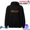 kenny bass fishing productions store merch shield logo hoodie