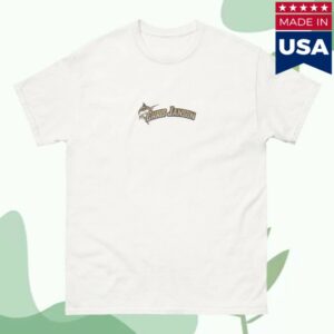 Warner Music Store Merch Buy Me A Boat Anniversary T-Shirt