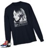 kenny Nikki Glaser Merch Store Good Girl Photo Long Sleevea
