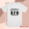 Nikki Glaser Merch Store Good Girl Photo Long Sleeve