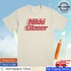 Nikki Glaser Merch Store Live Tee