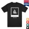Nikki Glaser Merch Store Motion Tee
