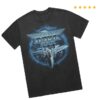As December Falls Store Merch Dragon Tee