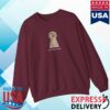 kenny melissa etheridge store merch your little secret anniversary crewneck sweatshirt wwd