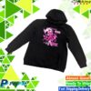 kenny Sharkrobot Merch Store Spindlehorse Pullover Hoodiev