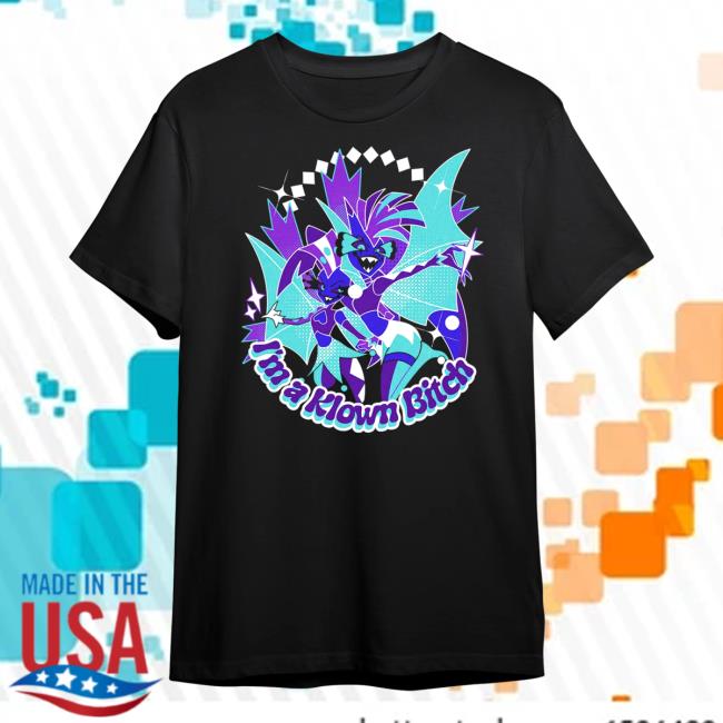 Shark Robot Merch Store Spindlehorse Mammon Klown Bitch Shark Robot Merch Store Spindlehorse Mammon Klown Bitch