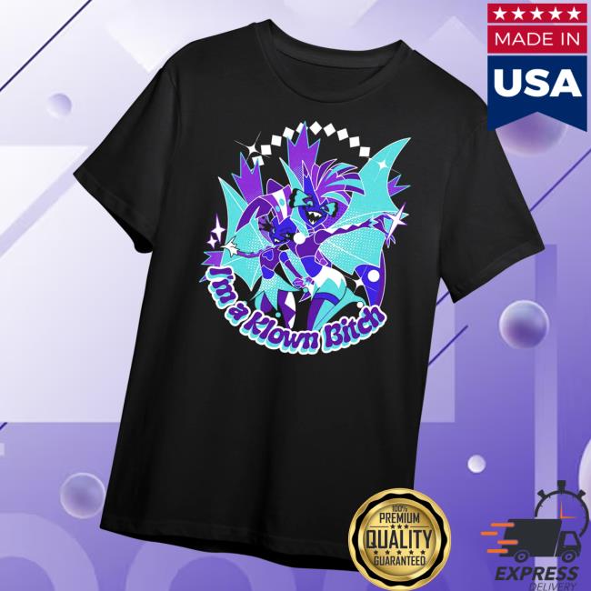 Shark Robot Merch Store Spindlehorse Mammon Klown Bitch Shark Robot Merch Store Spindlehorse Mammon Klown Bitch