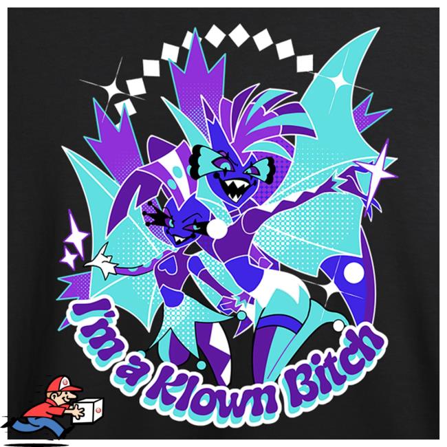 Shark Robot Merch Store Spindlehorse Mammon Klown Bitch Shark Robot Merch Store Spindlehorse Mammon Klown Bitch