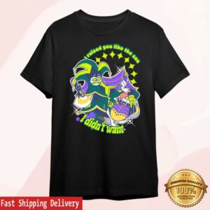 Shark Robot Merch Store Spindlehorse Mammon The Son I Didn’t Want