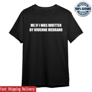 Shark Robot Merch Store Spindlehorse Me If I Was Written