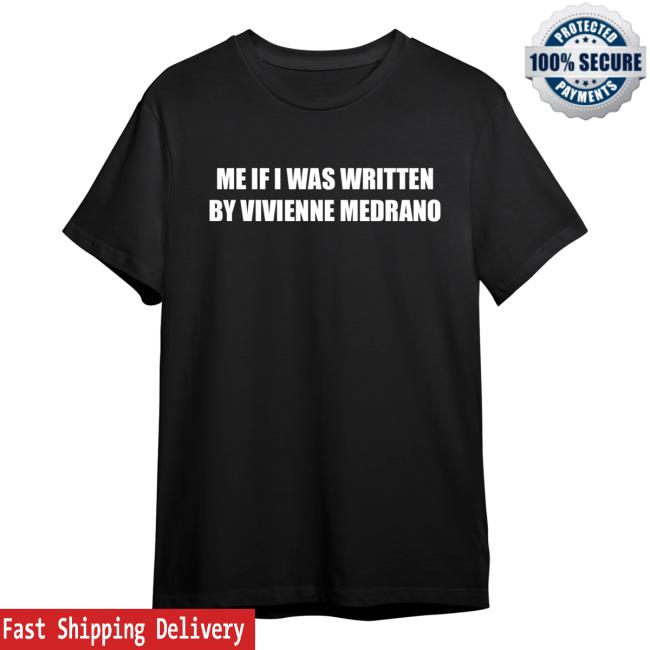 Shark Robot Merch Store Spindlehorse Me If I Was Written Shark Robot Merch Store Spindlehorse Me If I Was Written