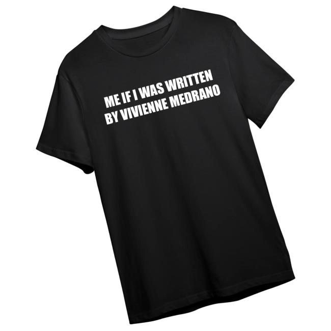 Shark Robot Merch Store Spindlehorse Me If I Was Written Shark Robot Merch Store Spindlehorse Me If I Was Written