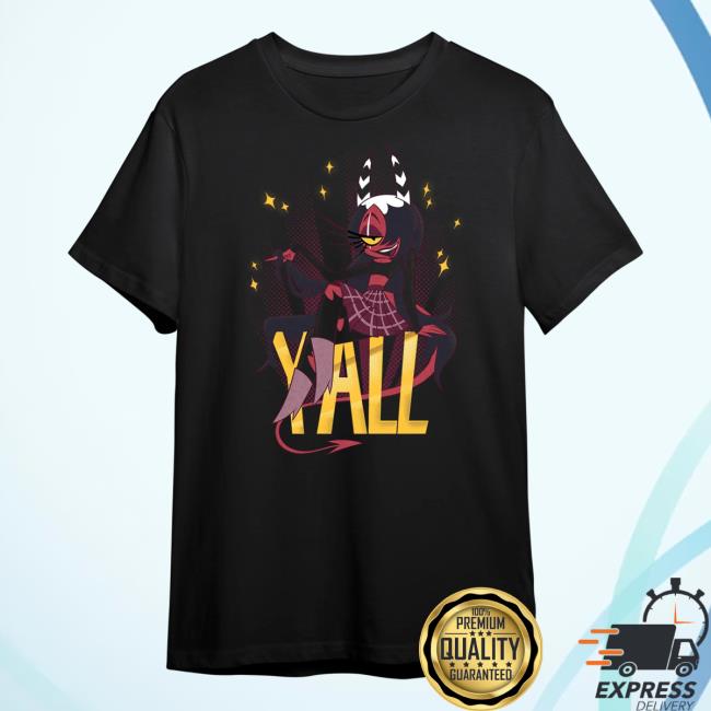 Shark Robot Merch Store Spindlehorse Sallie May Yall Shark Robot Merch Store Spindlehorse Sallie May Yall