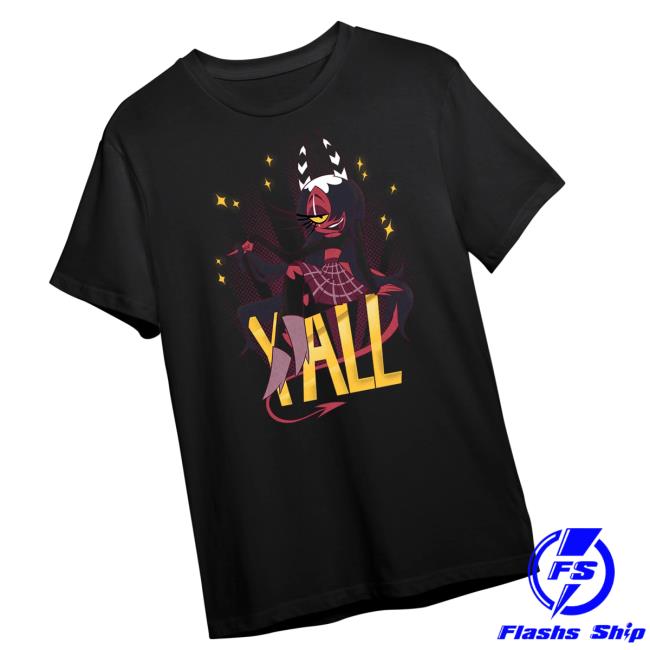 Shark Robot Merch Store Spindlehorse Sallie May Yall Shark Robot Merch Store Spindlehorse Sallie May Yall