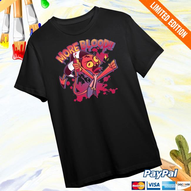 Shark Robot Merch Store Spindlehorse The Circus Young Blitz Shark Robot Merch Store Spindlehorse The Circus Young Blitz