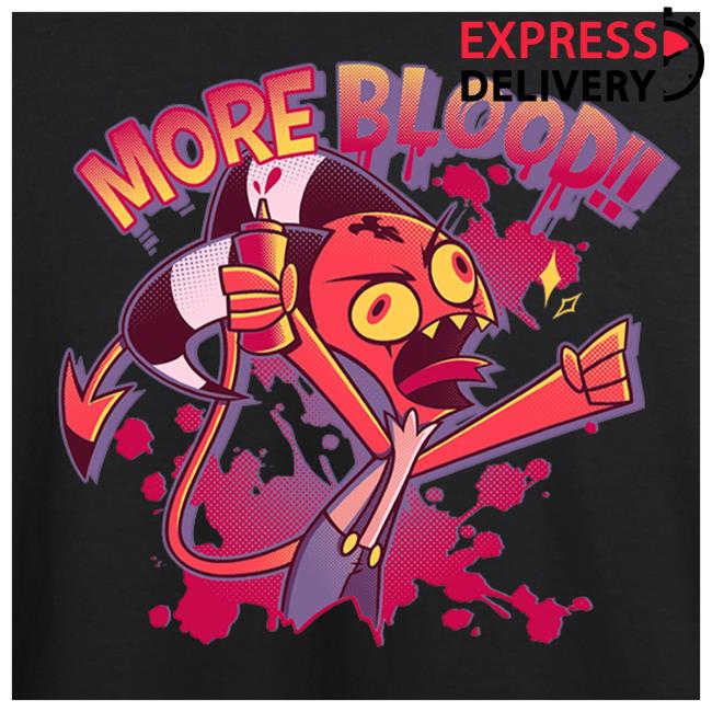 Shark Robot Merch Store Spindlehorse The Circus Young Blitz Shark Robot Merch Store Spindlehorse The Circus Young Blitz