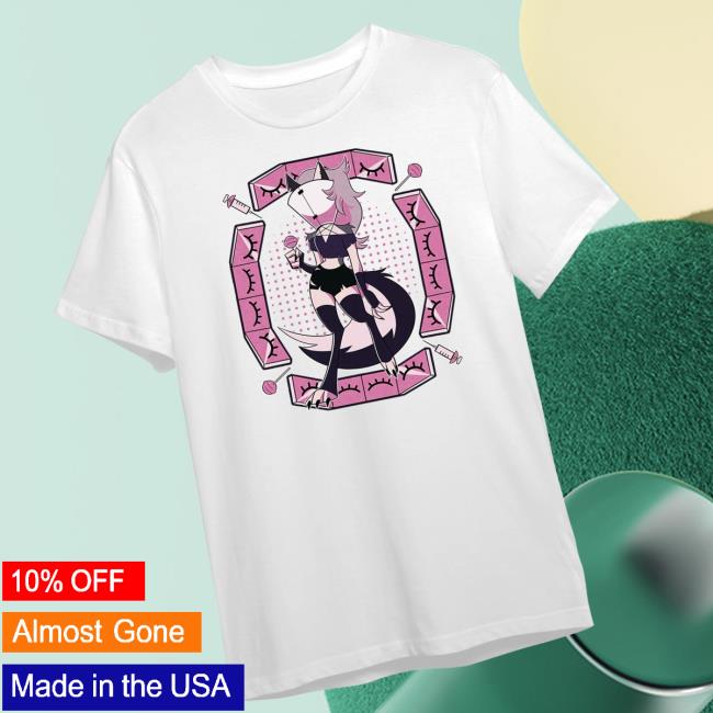 Shark Robot Merch Store Spindlehorse Western Energy Loona Cone Shark Robot Merch Store Spindlehorse Western Energy Loona Cone