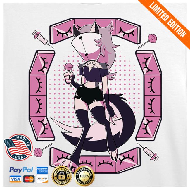 Shark Robot Merch Store Spindlehorse Western Energy Loona Cone Shark Robot Merch Store Spindlehorse Western Energy Loona Cone