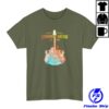 kenny melissa etheridge store merch melissa etheridge guitar t shirt
