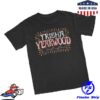 kenny Trisha Yearwood Merch Store 2025 Trisha Yearwood Christmastime Black Teea
