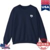 kenny melissa etheridge store merch etheridge nation crewneck sweatshirt