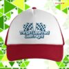 kenny Tilln Store Merch Tilln Racing Hat