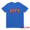 kenny effylives store merch effy 4 indie wrestling txt edition shirt