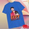 Effylives Store Merch Hot Mic Shirt