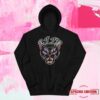 kenny effylives store merch vintage panther hoodie