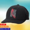 kenny tcsurf store merch eddie would go snapback cap