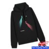 Sesoneon Store Merch Classic Logo Hoodie