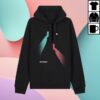kenny sesoneon store merch legs hoodie
