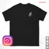kenny emo night brooklyn store merch long live emo tee